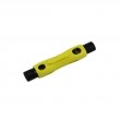 Portable Rg59/6/11/7 Coaxial Cable Stripper (T5323)